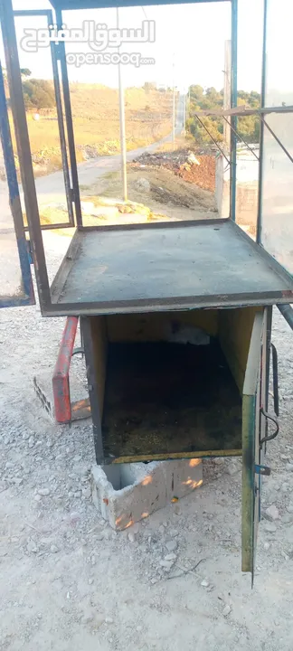 عربيات للبيع