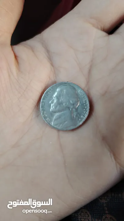 ادفع بحق الله وشيل