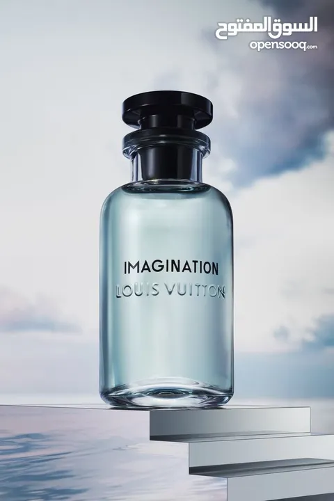 LV IMAGINATION 100 ML