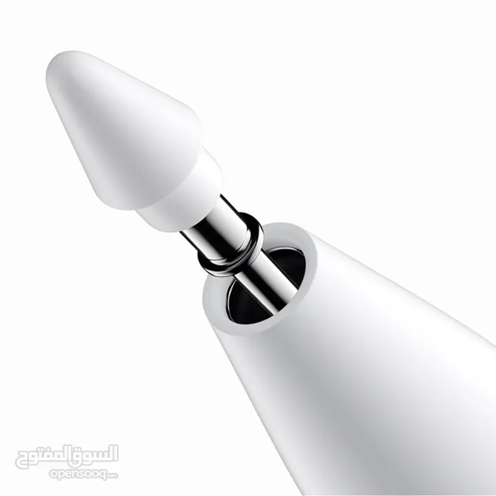 Mi Pen Nib قلم شاومي راس