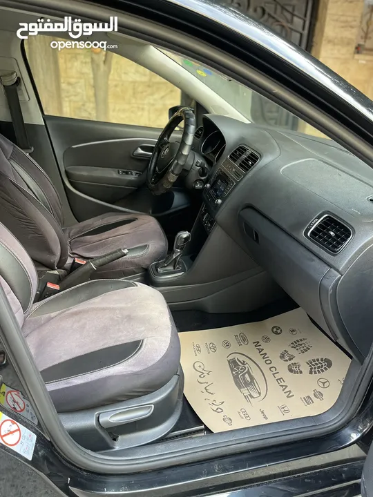 بولو موديل 18-17 اوتوماتييك اصل فحص نخب سعر حرررق