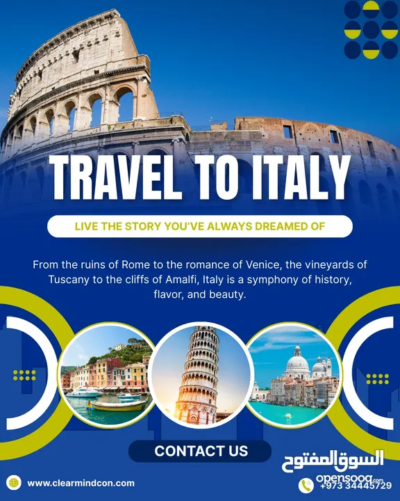 Hassle-Free Business Setup in Bahrain – Fast, Simple, and Professional Support to Start Your Company