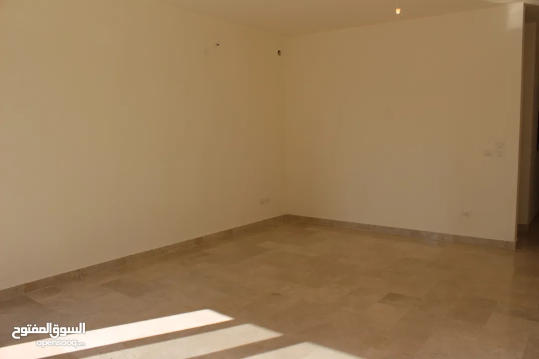 شقة غير مفروشة للإيجار 180م2 ( Property 11316 )-175081081