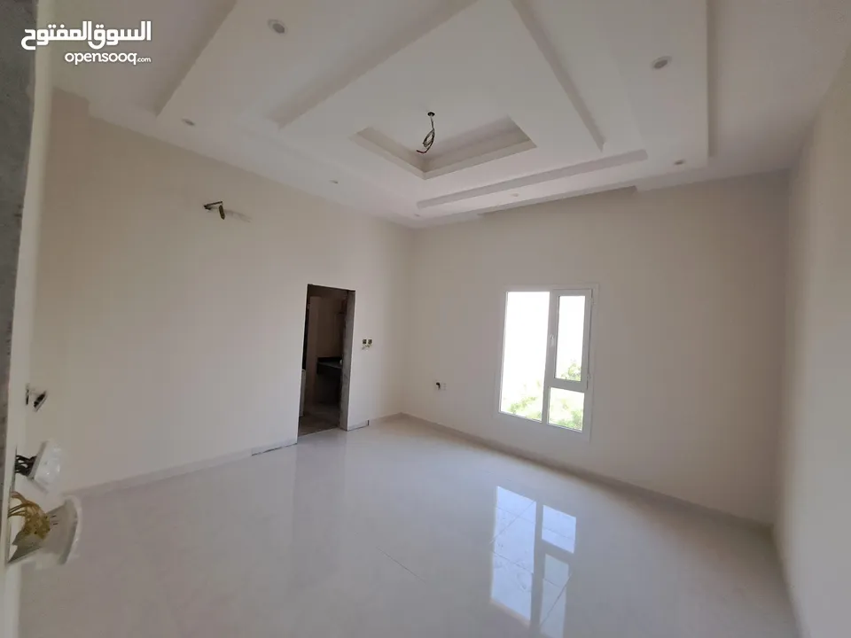 فيلا للبيع الخوض السابعه/Villa for sale, Al-Khoud Seventh
