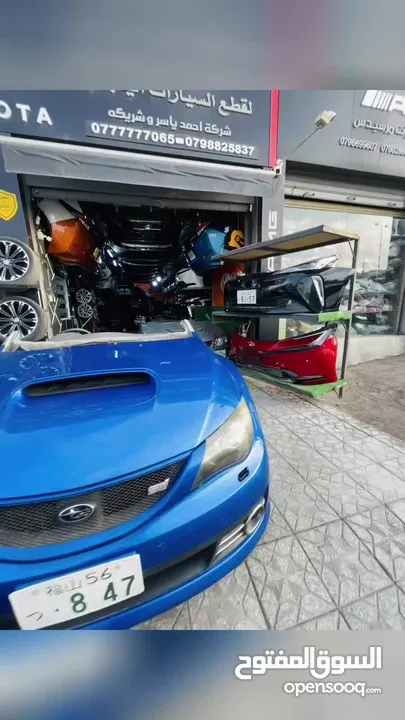 اضوية خلفية مستعمل اصلي تويوتا بريوس 2012-2015 مستعمل وارد اليابان  Toyota Prius 2012/2015
