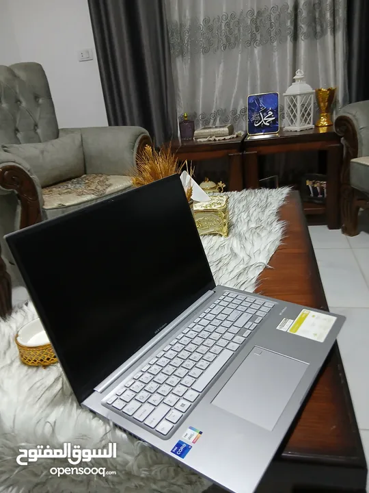 asus vivobook
