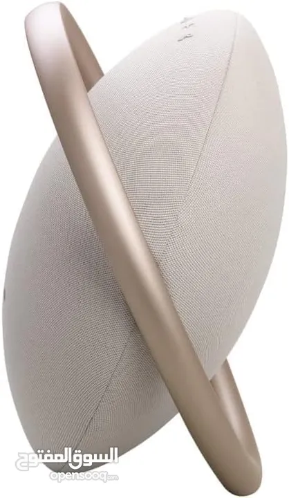 Harman Kardon Onyx Studio 8 -NEW -MEAGByte