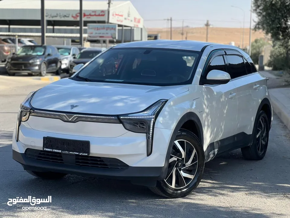 نيتا يو برو فل عداد قليل سعر حررق 2022