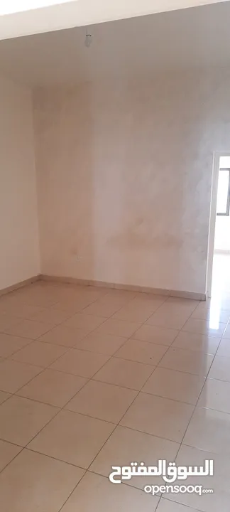 شقة للإيجار - المدينة الرياضية / عمان – من المالك مباشرة