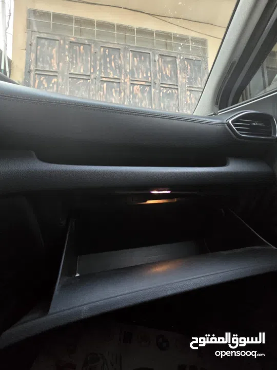 جب سانتافيه 2021