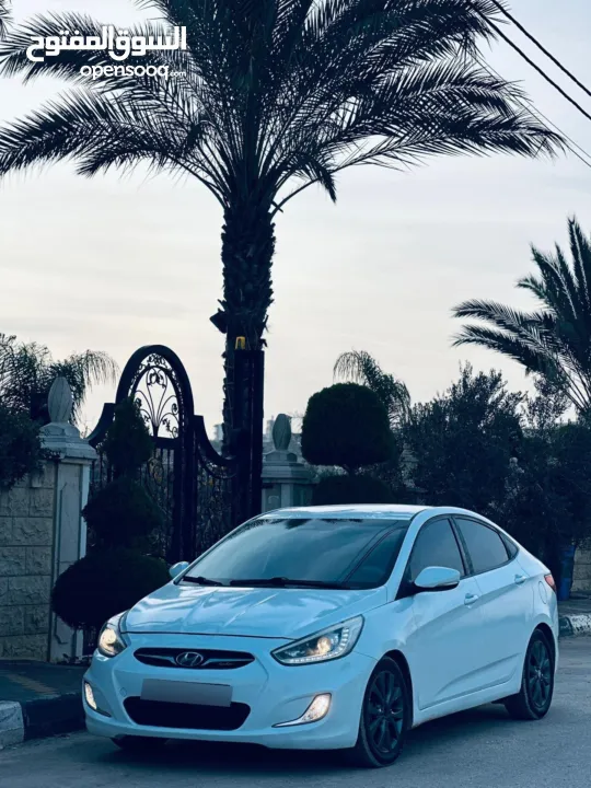 ديزل اتمات 4 غيار فوق النخب معدلة ومنفوضه من الطبون للطبون لون مميز ومفقود الله يبارك لصاحب النصيب