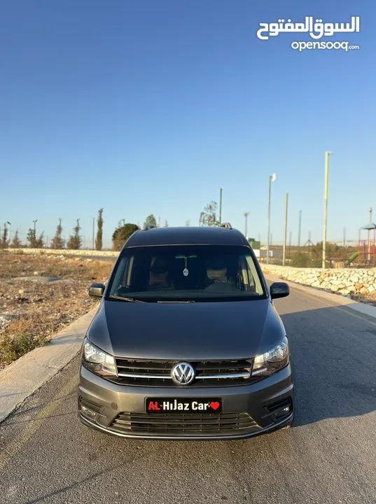 كادي 2020/19 مميزة البيع كاش فقط سعرر حرق