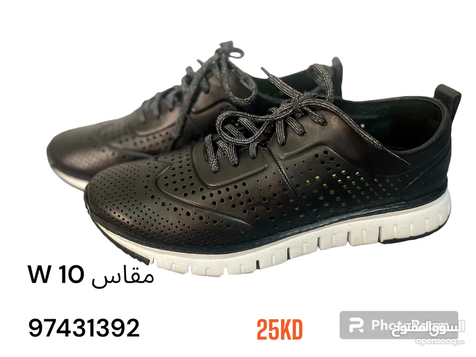 كول هانCole haan