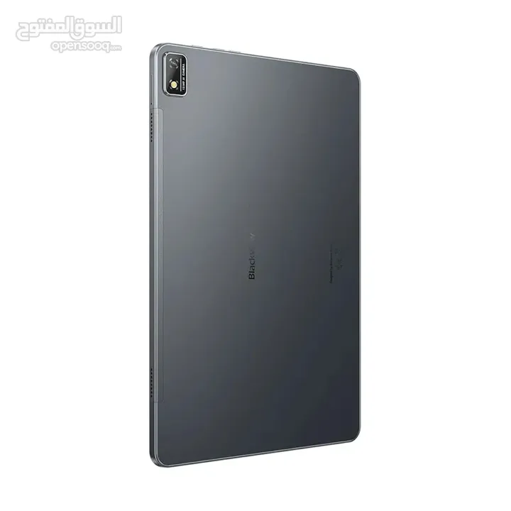 Blackview Tab16 tablet "11" 2K FHD +Dis  play pad Android 12 T616 widevine L1 14GB 256 GB 8GB RAM 7