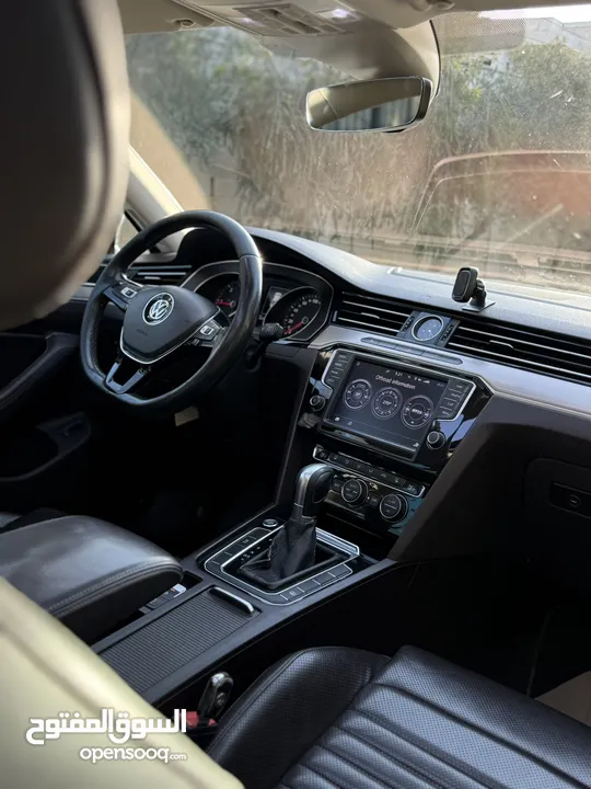 باسات فل الفل بيع او بدل فقط كاش