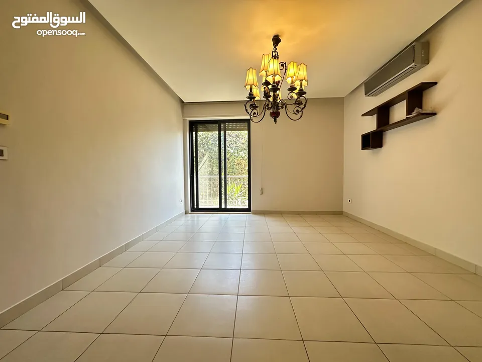 شقة دوبلكس للايجار في عبدون  ( Property 38922 ) سنوي فقط