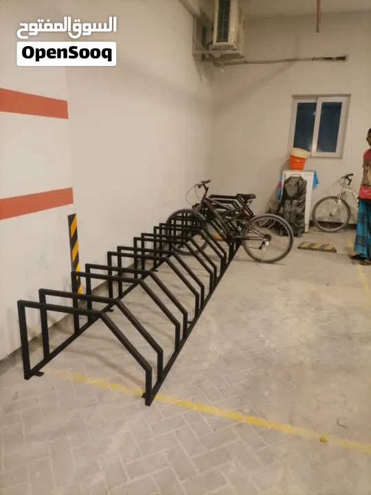 شقة للبيع مميزة