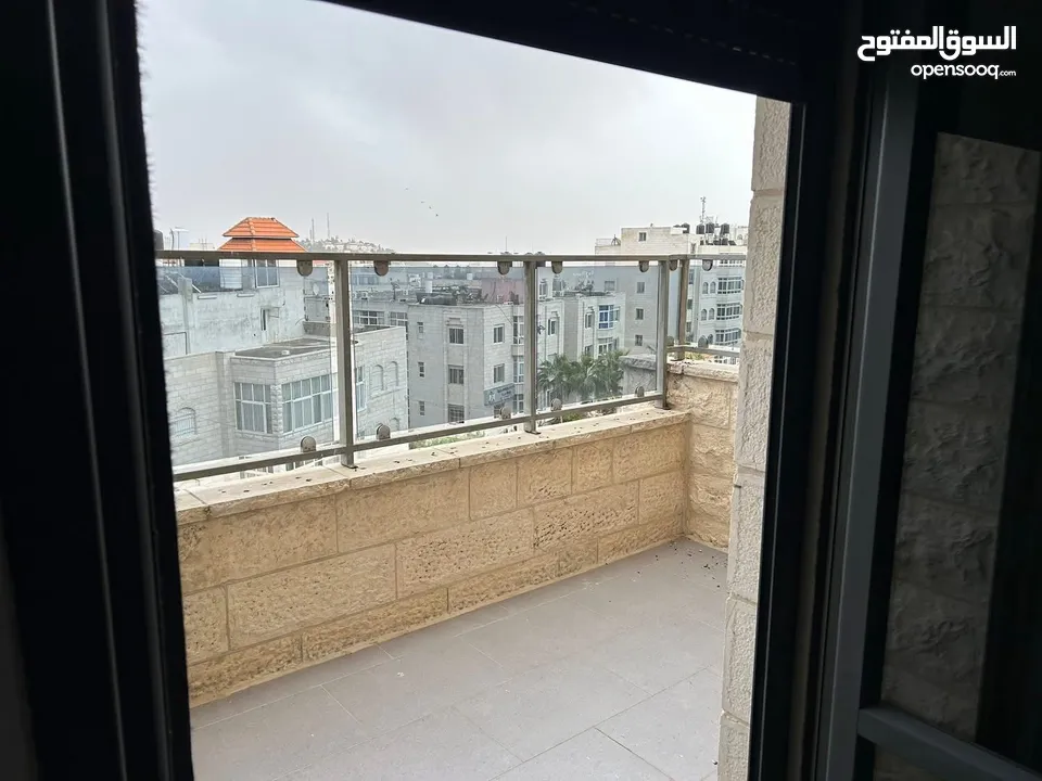 شقة في راس الطاحونة