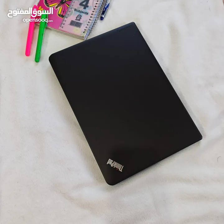 لينوفو ثنك باد