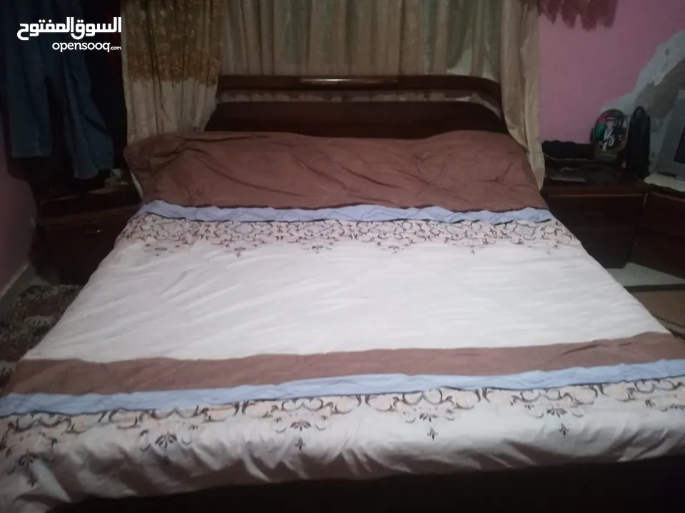 خزانه وتخت مجوز
