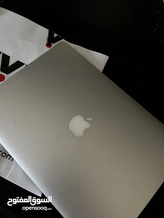 MacBook Air 2019 for sale