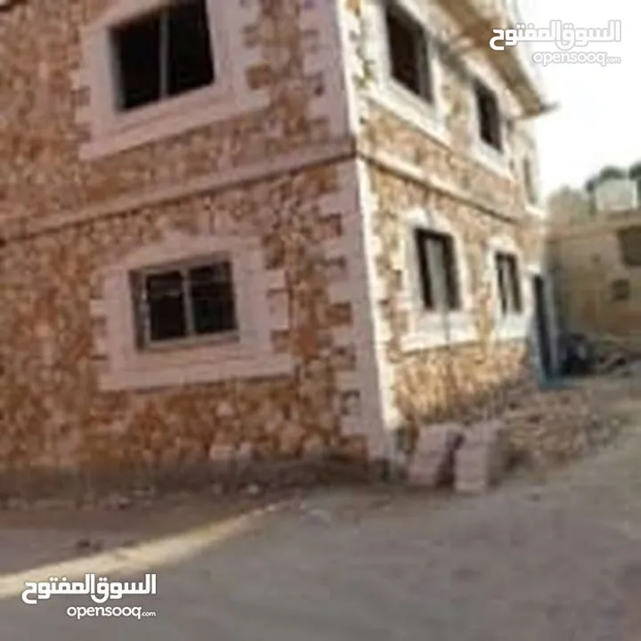 تركيب جميع انواع الحجر والشحف وجميع انواع الديكورات في داخل انحاء المملكه