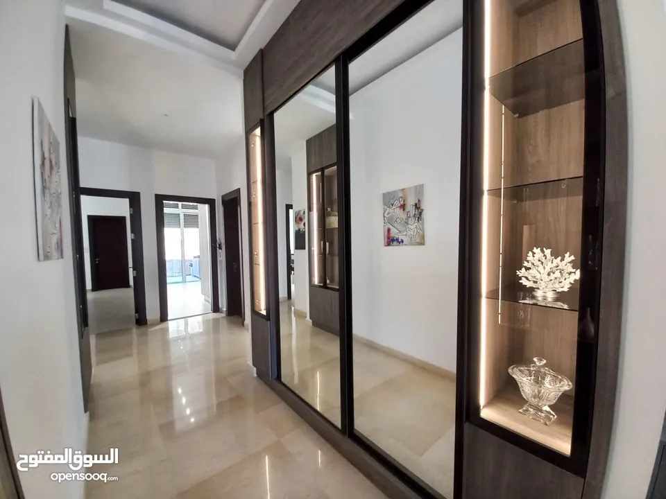 Beautiful Furnished Apartment for Rent 460 meters ( Property 34034 )-174813185