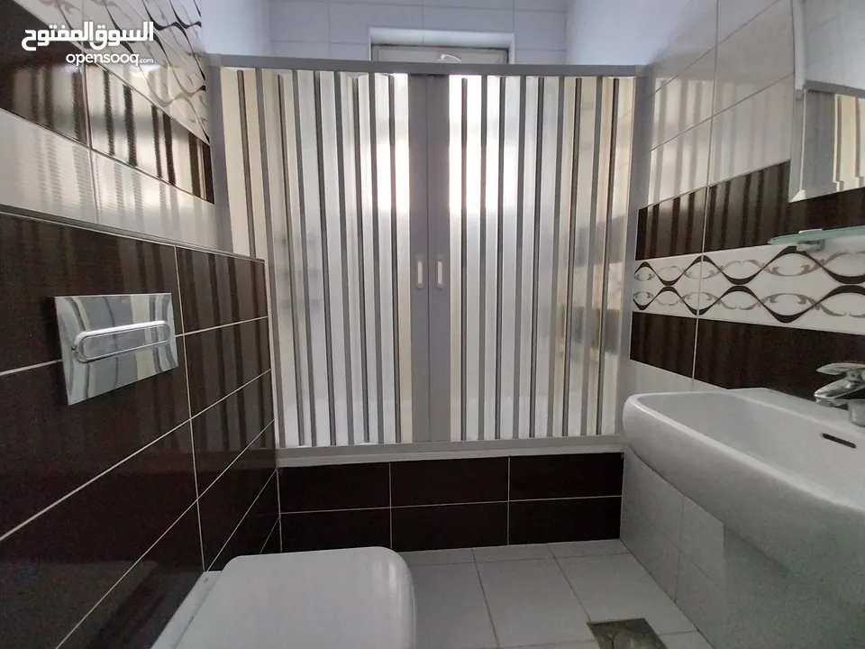 Apartment for sale  in abdoun  ( Property 36600 )-174782737
