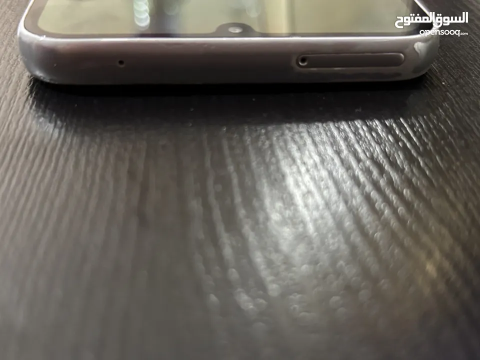 سامسونج A34  الهاتف يعمل بسلاسة، ولم يتم فتحه أو إصلاحه من قبل  Samsung Galaxy A34