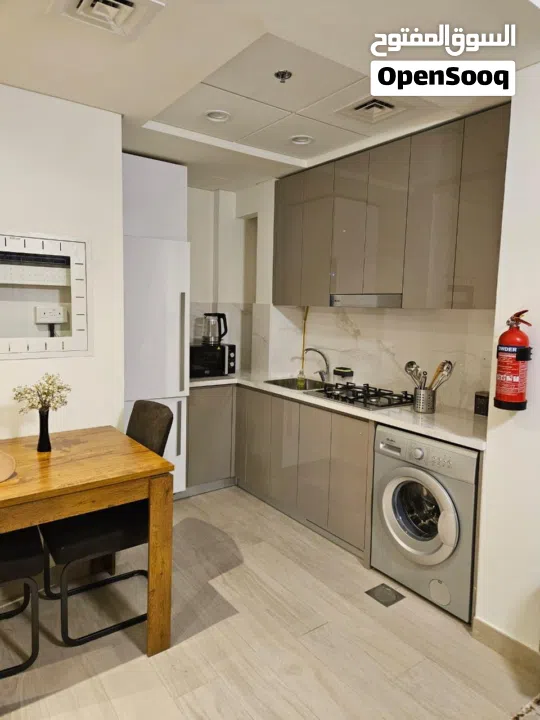 سعر لقطه مجهزه بالفرش مجانا غرفه وصاله بعرض سعر لقطه غير قابل للمنافسه بادر بالحجز