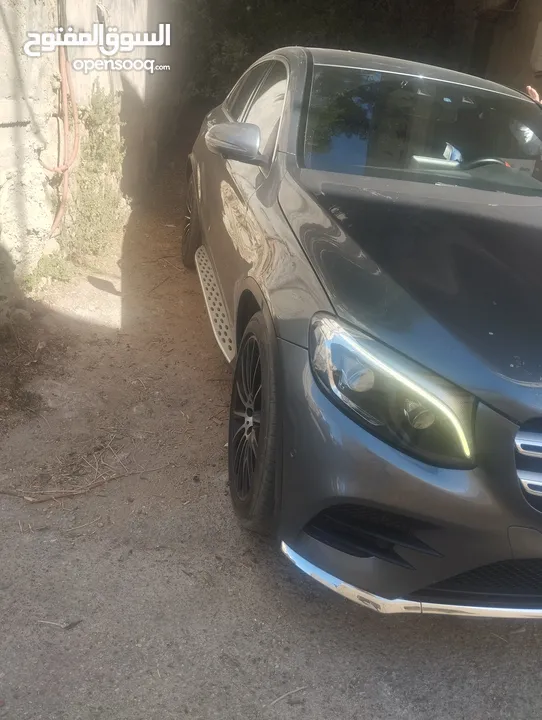 Glc220 بيع فقط