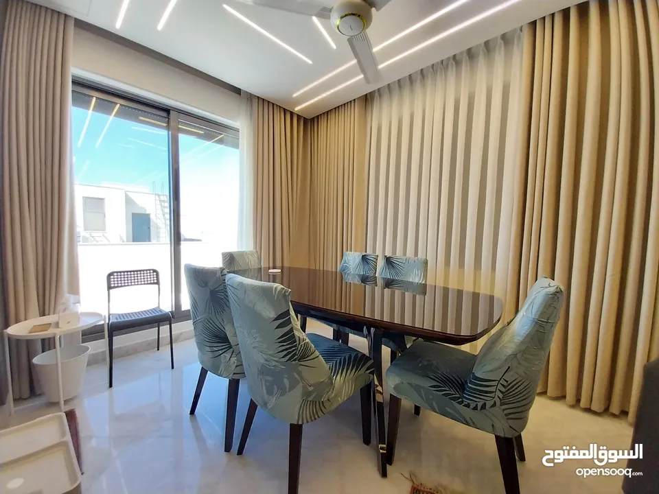 Apartment for rent in al thuhir  ( Property 36760 )-174804935
