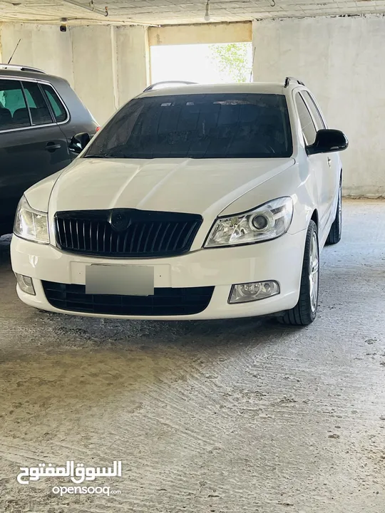 ابو موسى قواسمه