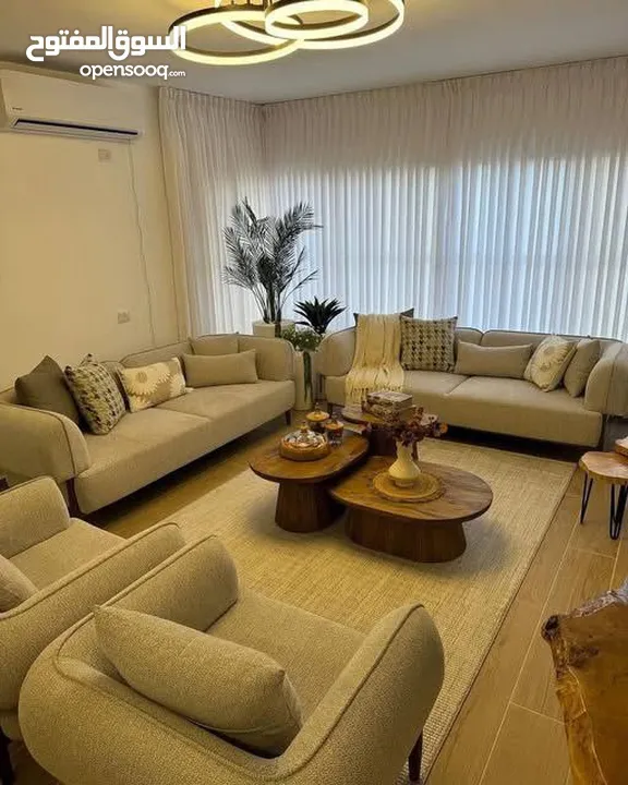 اطقم الزان بقماشة البشكير المميزه جداا الاطقم راقيه الشحن لجميع المناطق متوفر