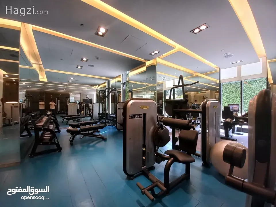 شقة غير مفروشة للإيجار 229م2 ( Property 17787 ) سنوي فقط