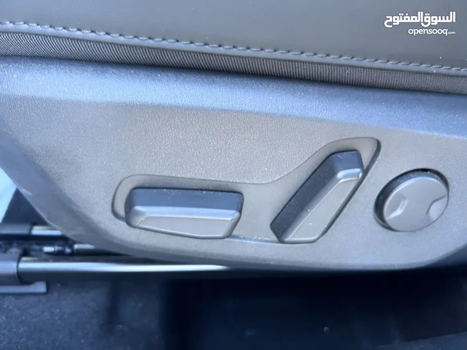 بدل او بيع نيرو بوضع الشركه