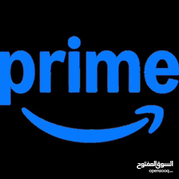 تعلم من الصفر حتى الاحتراف التجاره الالكترونيه على منصه ebay مع المهندس فادي عليان