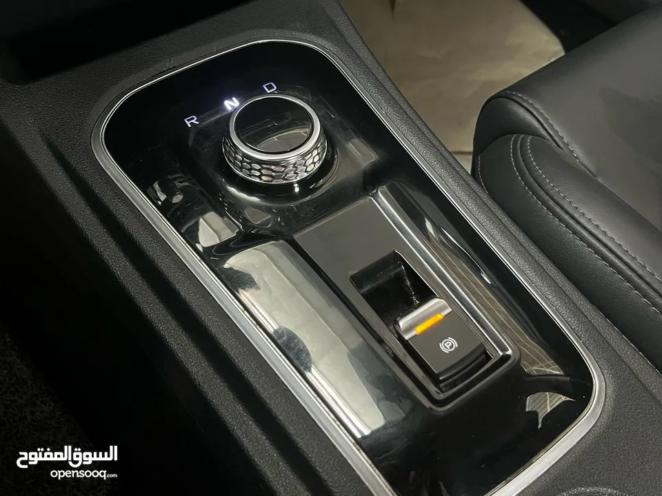 شانجان ايدو 2021 اقساط 2500 تسليم مفتاح