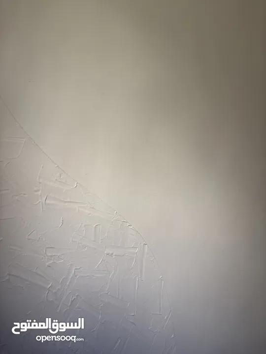 منزل مستقل للبيع عمر البناء 30 سنة