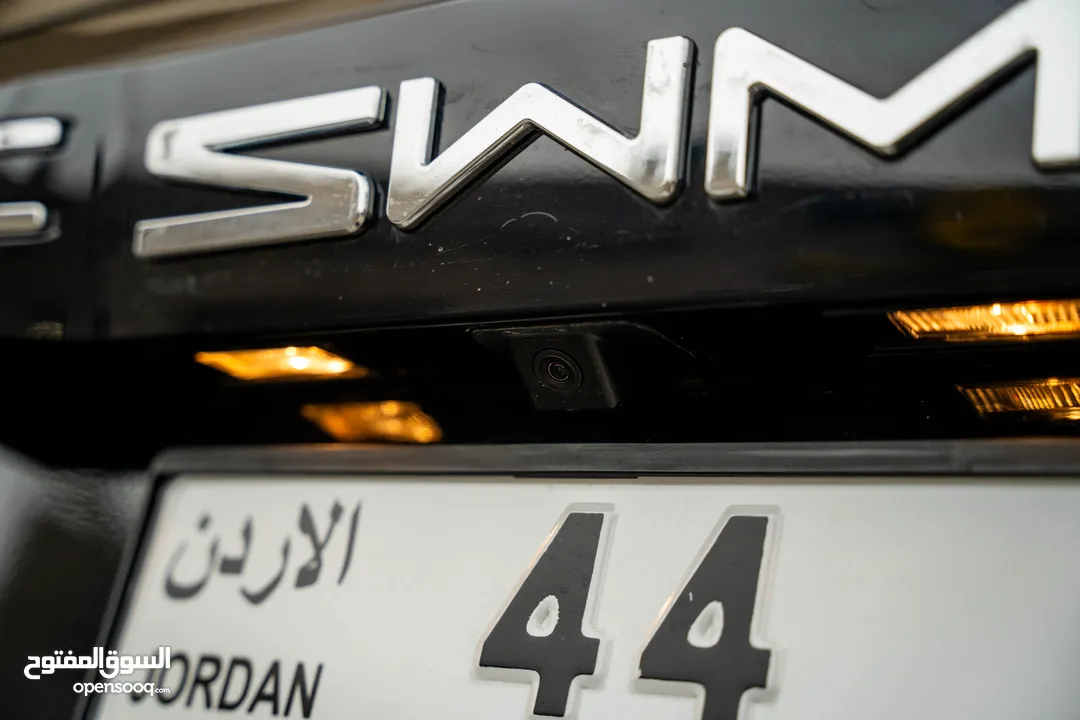 SWM G03 EDI 2025 REV تقطع بالفل 1000 كم