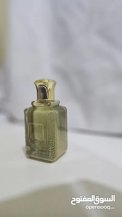 عطور مستوحاة من tom ford ombere leather عطور مستوحاه من توم فورد عنبر لذر عطر مستوحى ombere leather