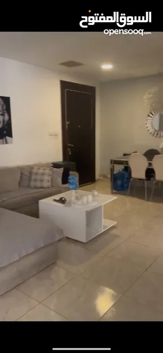 فرصة استثمارية ذهبية خلف كوزمو - البيع مستعجل