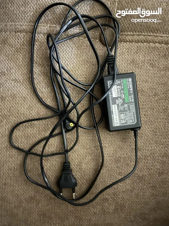 PSP فيتا مستعمل