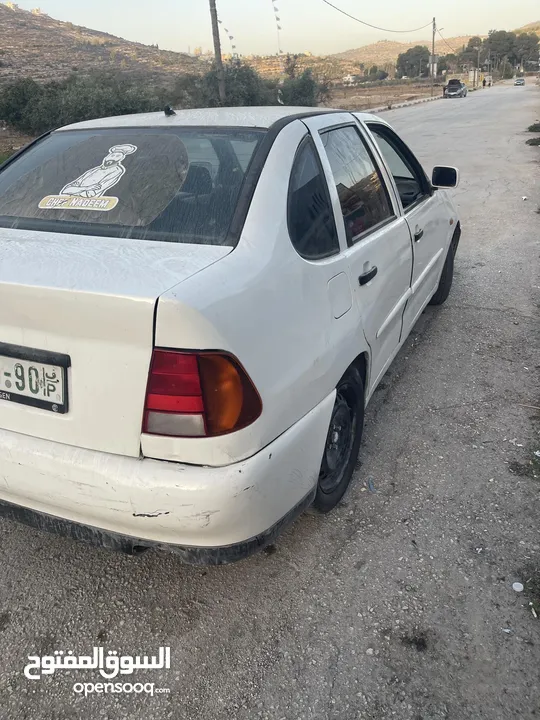 بولو بسه بالصلاه عالنبي
