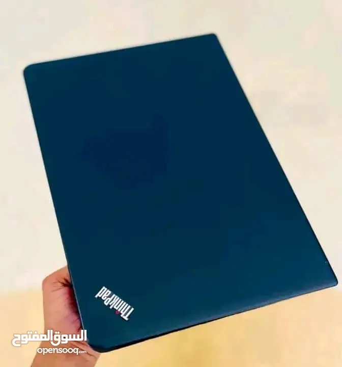 جهاز قوي من الجيل السابع L470 Lenovo