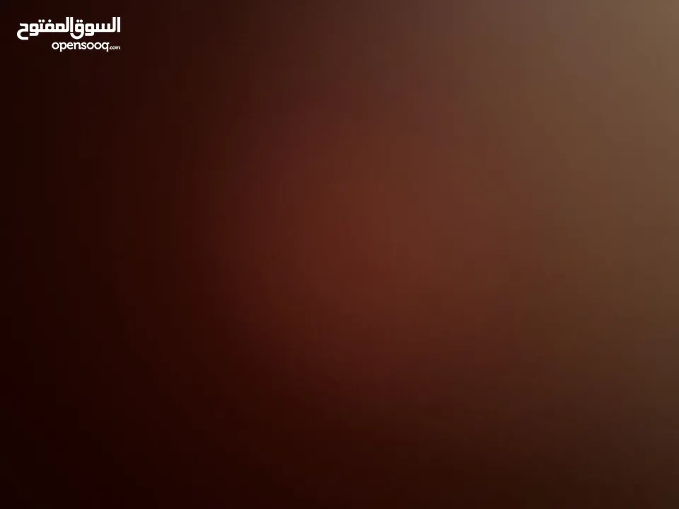 عجل عماني عمره من سنه ونص الي سنه وثمان الشهور تقريبن