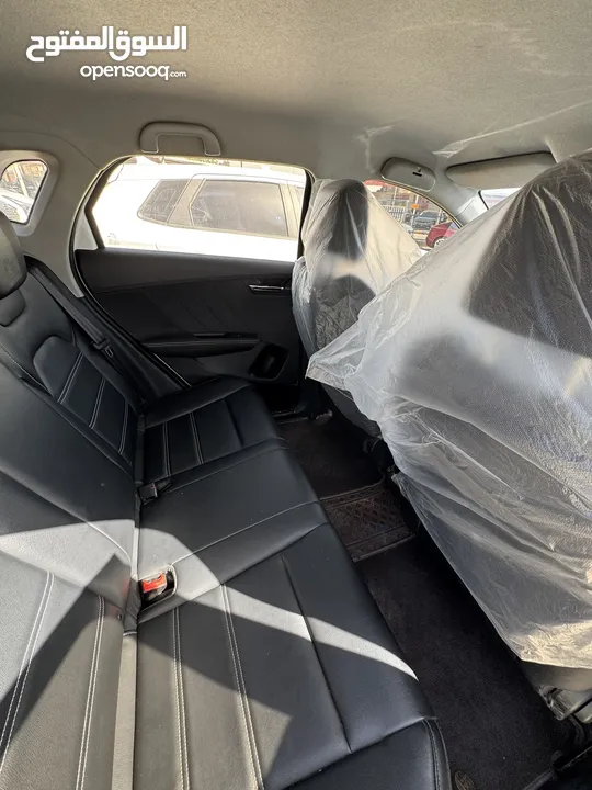 Byd E2 2021 comfort  فحص كامل ممشى قليل