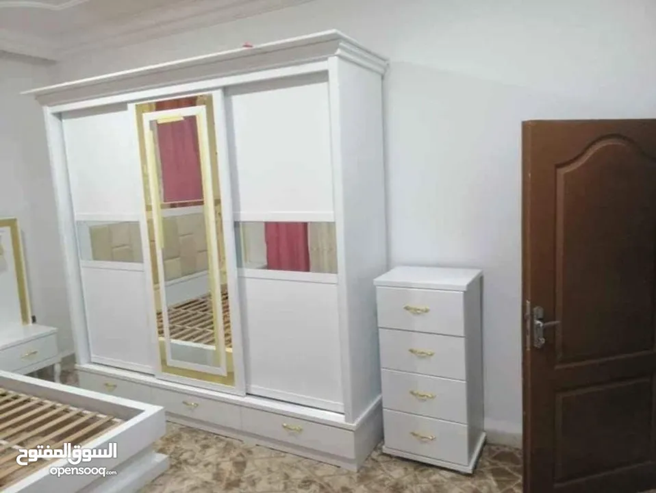 نوم لاتيه18 اندونيسي ومقشط زان