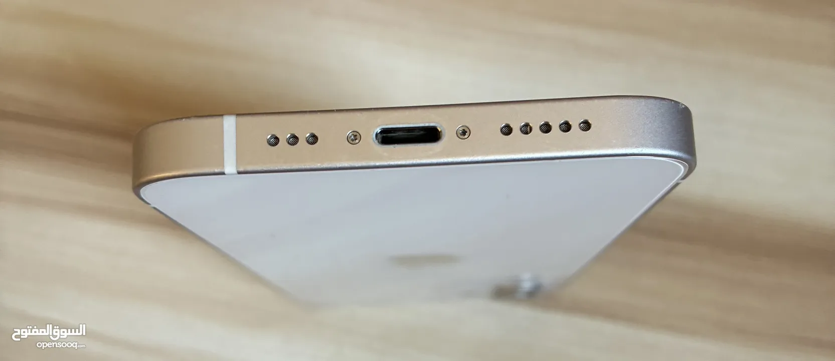 آيفون 12 128G بطارية 84