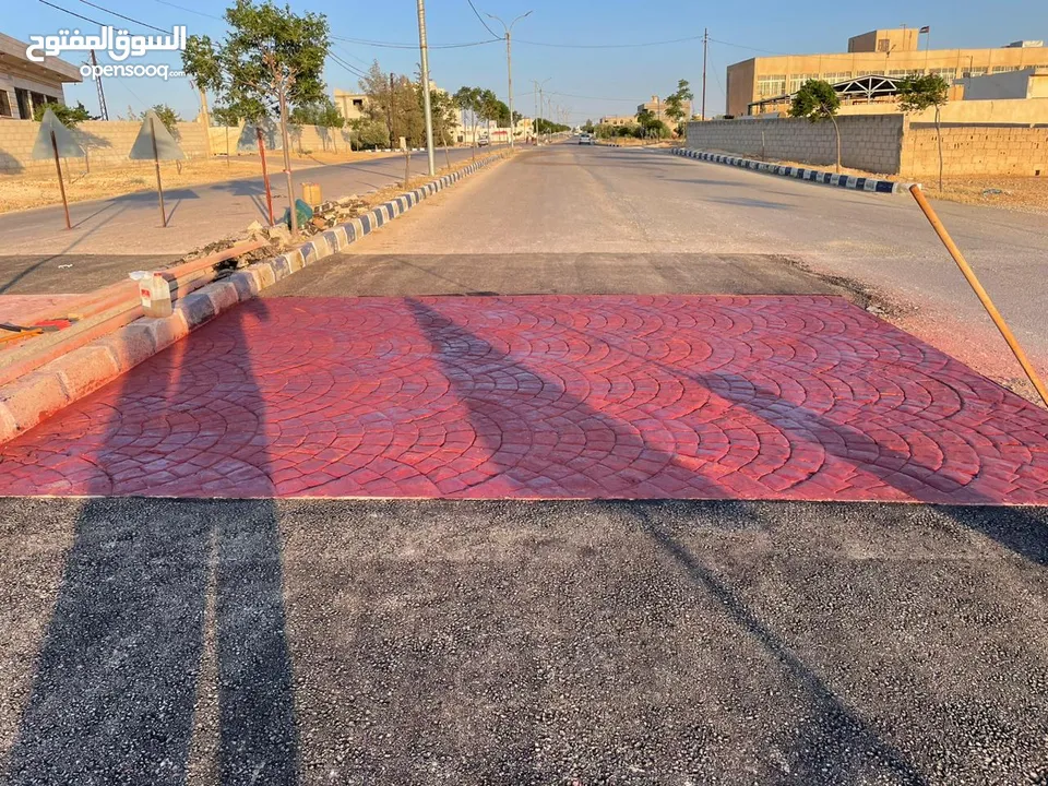 مدحله يدويه للايجار